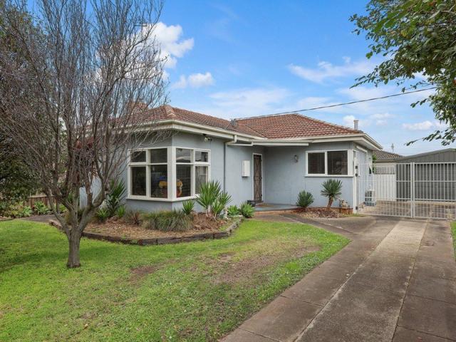 House for sale in Warrnambool, Victoria