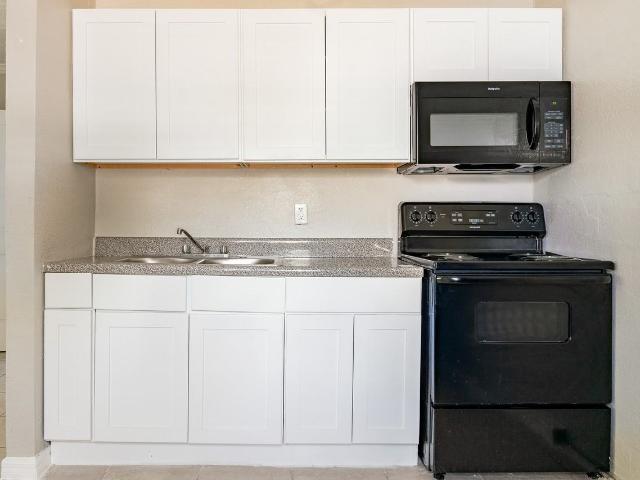 Apartment for rent in Sarasota, Florida
