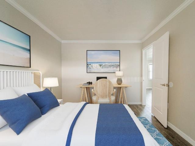 Apartment for rent in Sarasota, Sarasota County