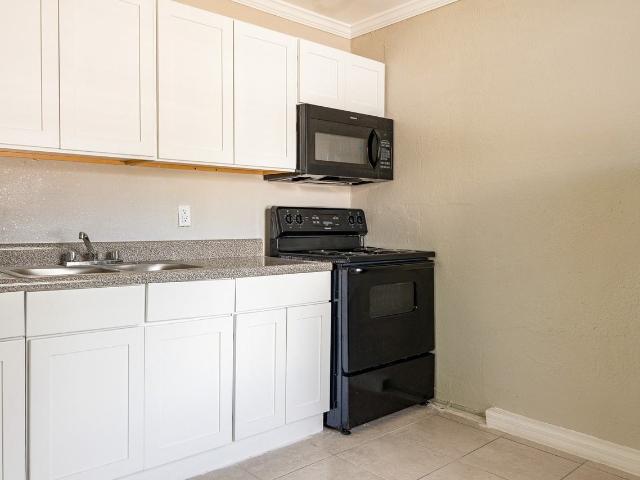 Apartment for rent in Sarasota, Sarasota County