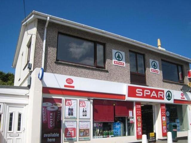 House for rent in Newquay, Cornwall