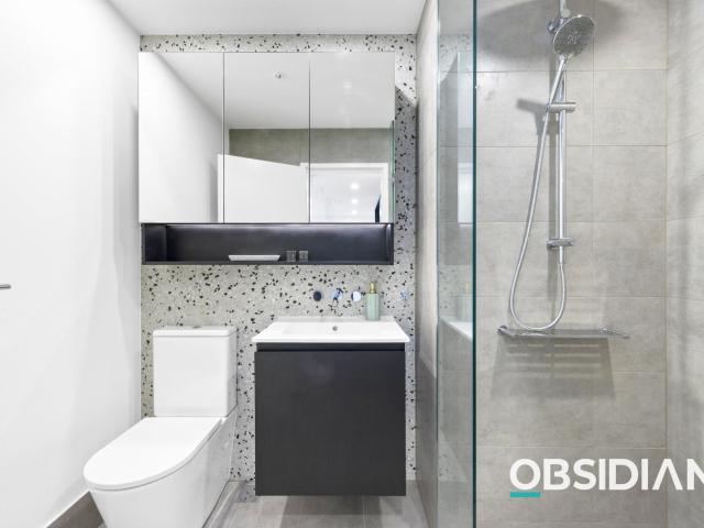 Apartment for sale in Macquarie Park, New South Wales