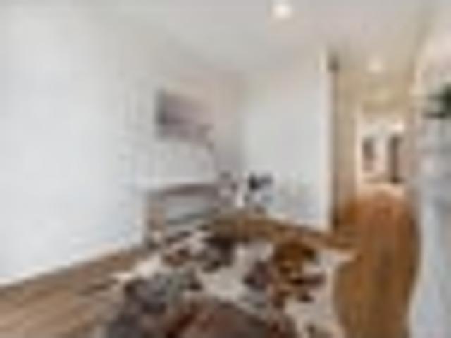 House for sale in Paremoremo, Oroua County