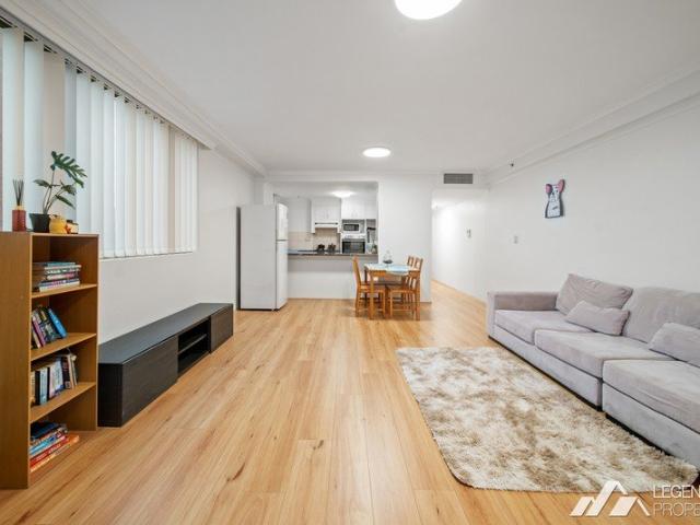 Apartment for sale in Sydney, New South Wales