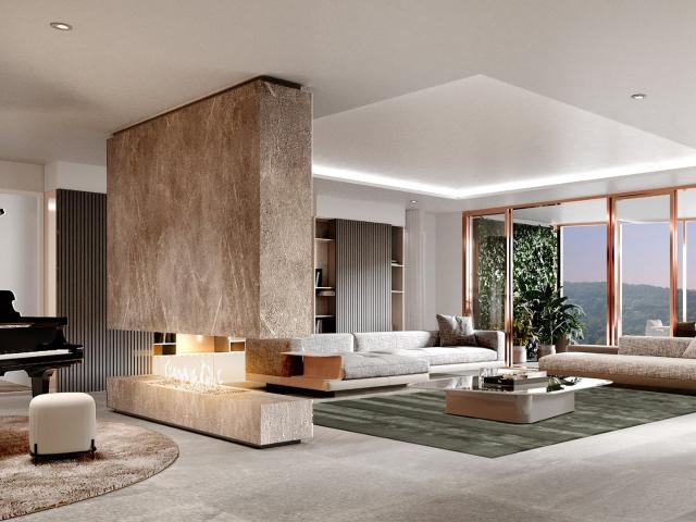 Property for sale in Belconnen Dc, Australian Capital Territory