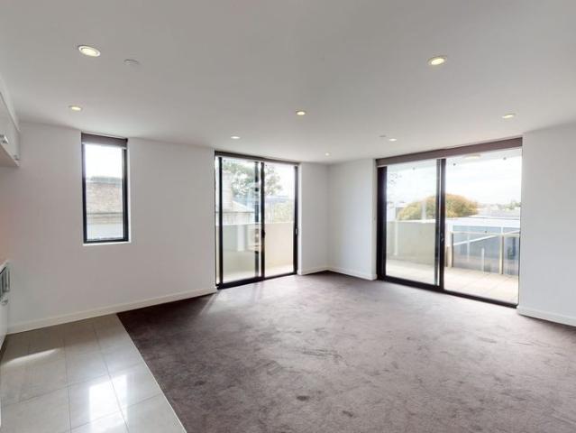 Apartment for rent in Melbourne, Victoria