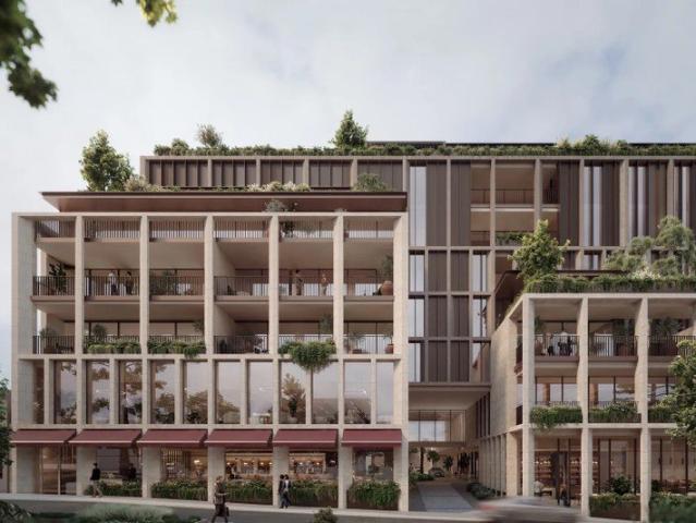 Apartment for sale in Camerons Creek, Victoria