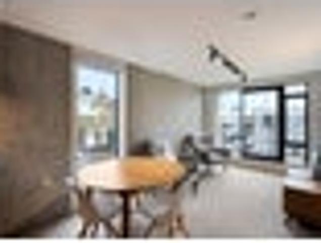 Apartment for sale in Matata, Wellington