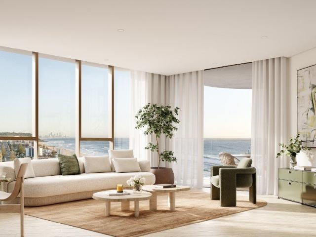 Apartment for sale in Fernbrook, Queensland
