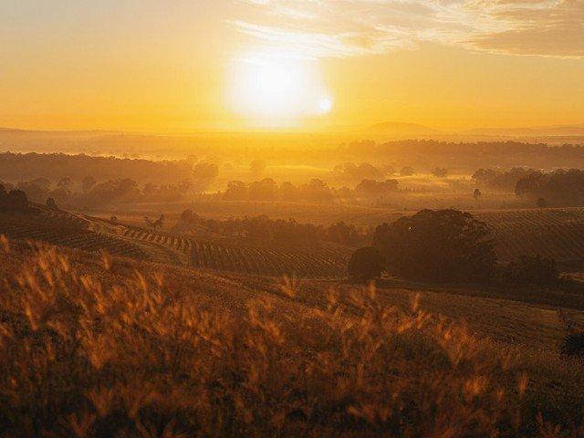 Land for sale in New South Wales