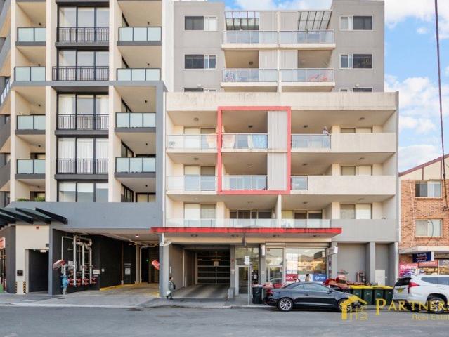Apartment for sale in Sydney, New South Wales