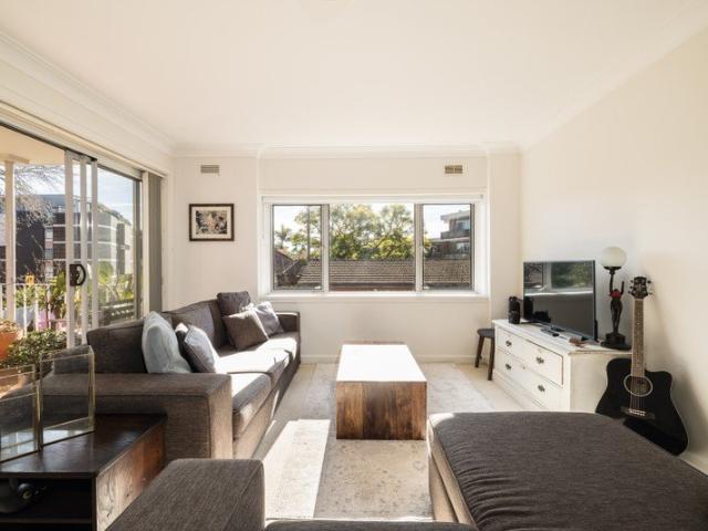 Apartment for sale in Sydney, New South Wales