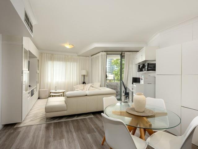 Apartment for sale in Sydney, New South Wales