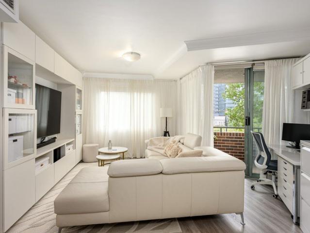 Apartment for sale in Sydney, New South Wales