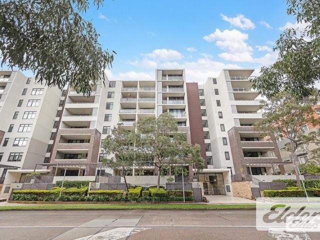 Apartment for sale in Sydney, New South Wales
