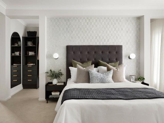 Apartment for sale in Rouse Hill, New South Wales