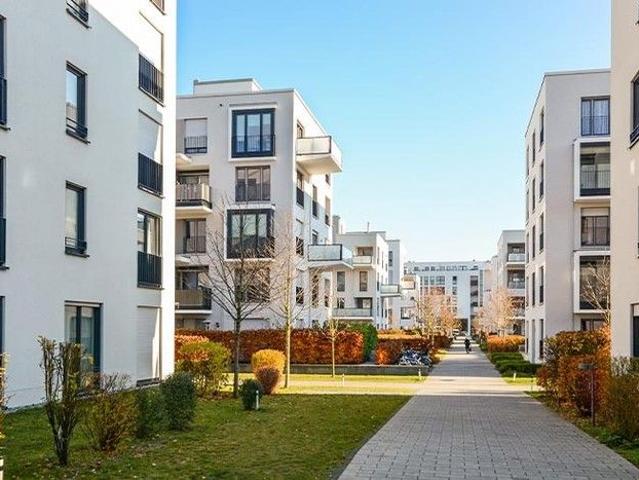 Apartment for sale in Rouse Hill, New South Wales