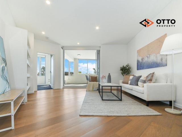 Apartment for sale in Sydney, New South Wales