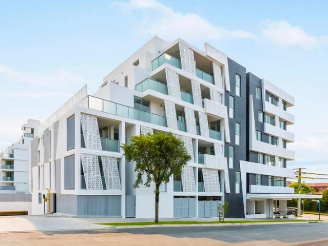 Apartment for sale in Sydney, New South Wales