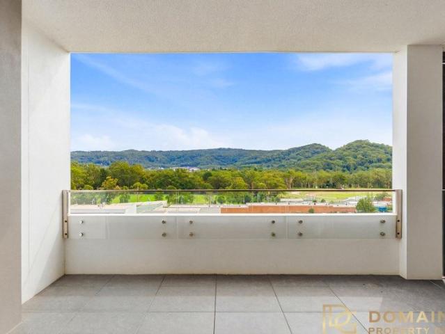 Apartment for sale in Gosford, New South Wales