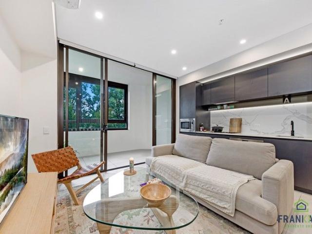 Granny Flat for sale in Sydney, New South Wales