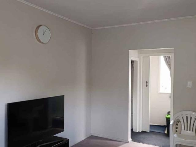 Apartment for rent in Balmoral