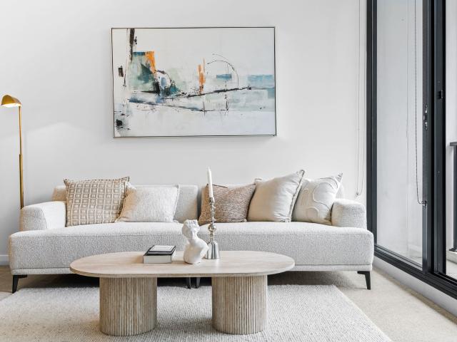 Apartment for sale in New South Wales