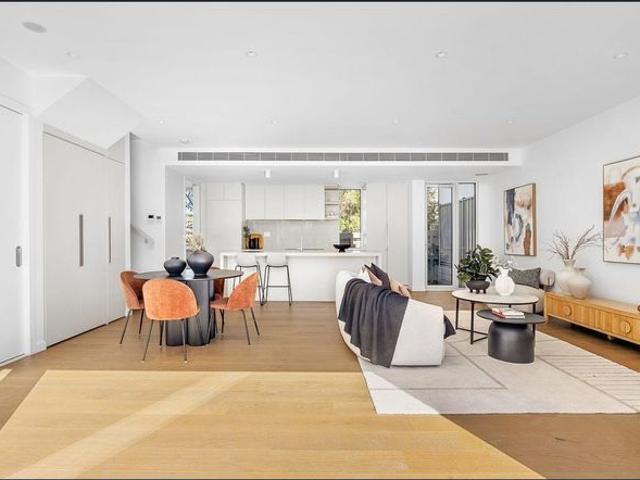 Townhouse for rent in Camerons Creek, Victoria