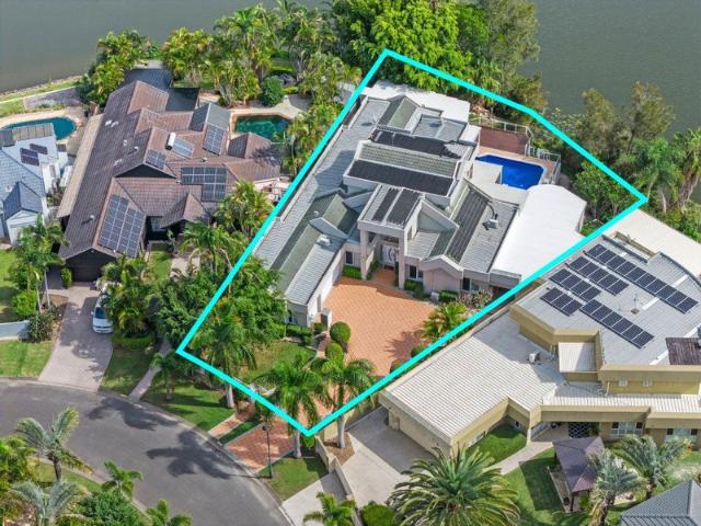 House for sale in Fernbrook, Queensland