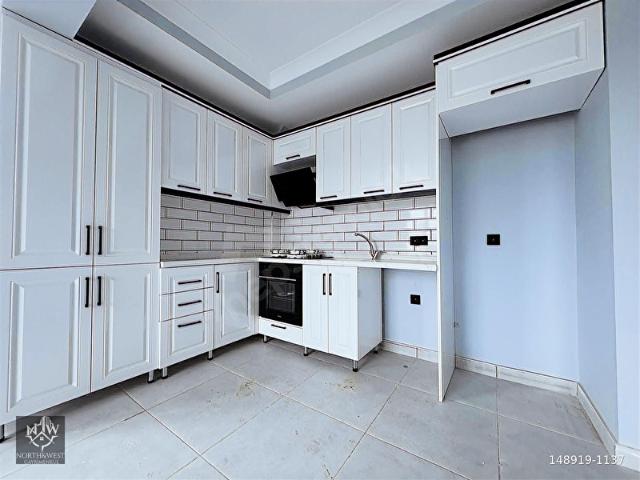 Gölbaşi, Ankara içerisinde satılık mülk