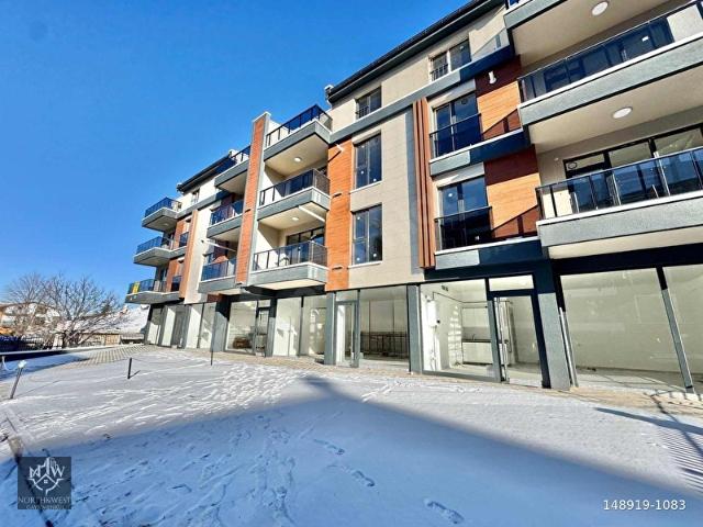 Gölbaşi, Ankara içerisinde satılık Dükkan