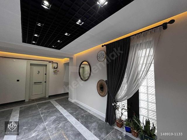 Gölbaşi, Ankara içerisinde satılık mülk