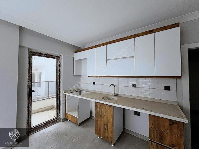 Gölbaşi, Ankara içerisinde kiralık mülk