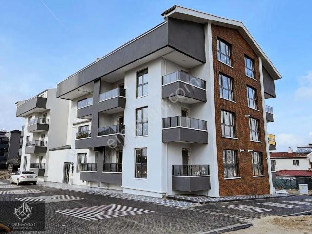 Gölbaşi, Ankara içerisinde kiralık mülk