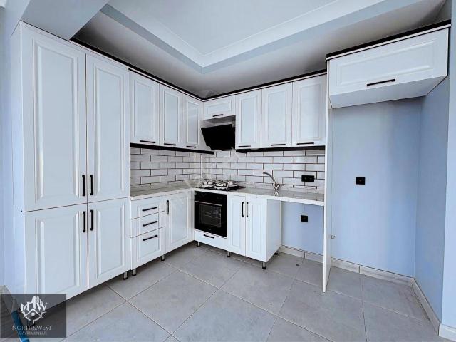 Gölbaşi, Ankara içerisinde kiralık mülk