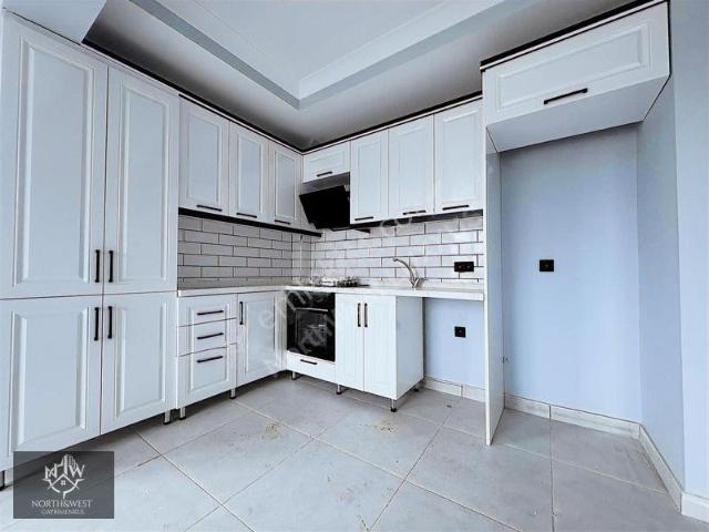 Gölbaşi, Ankara içerisinde satılık mülk