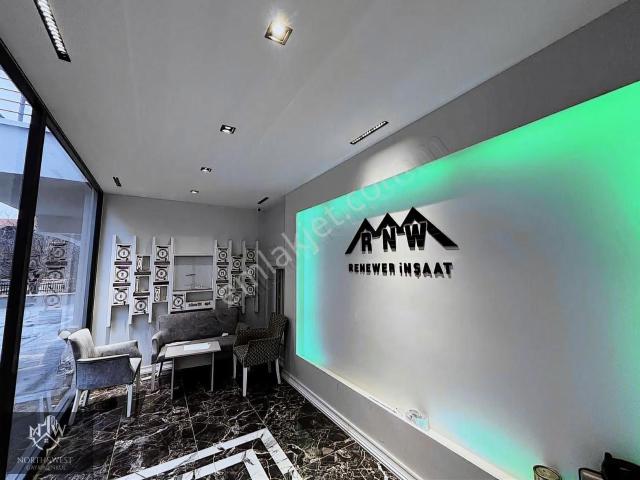 Gölbaşi, Ankara içerisinde kiralık mülk