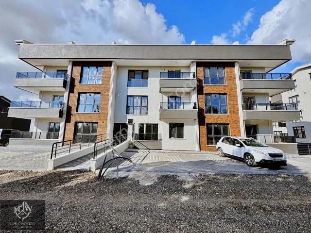 Gölbaşi, Ankara içerisinde kiralık mülk