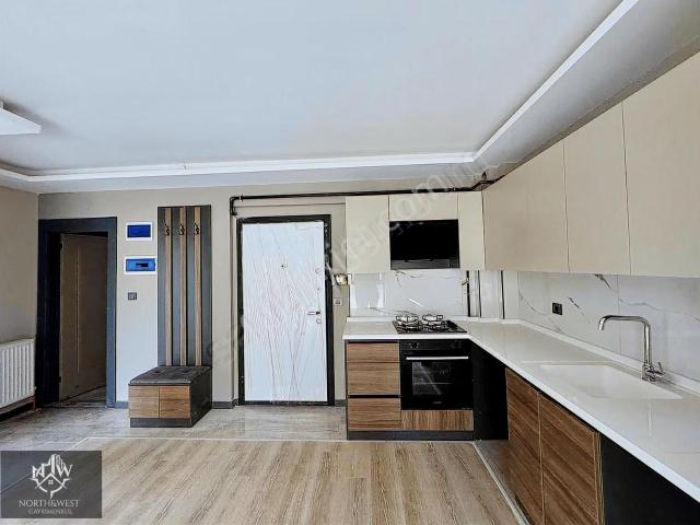 Gölbaşi, Ankara içerisinde kiralık mülk