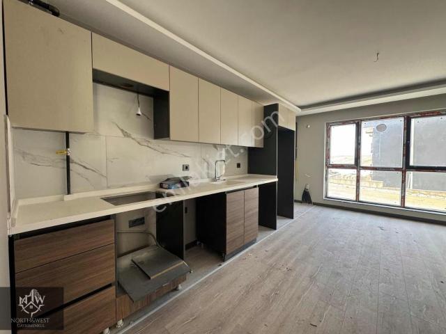 Gölbaşi, Ankara içerisinde kiralık mülk