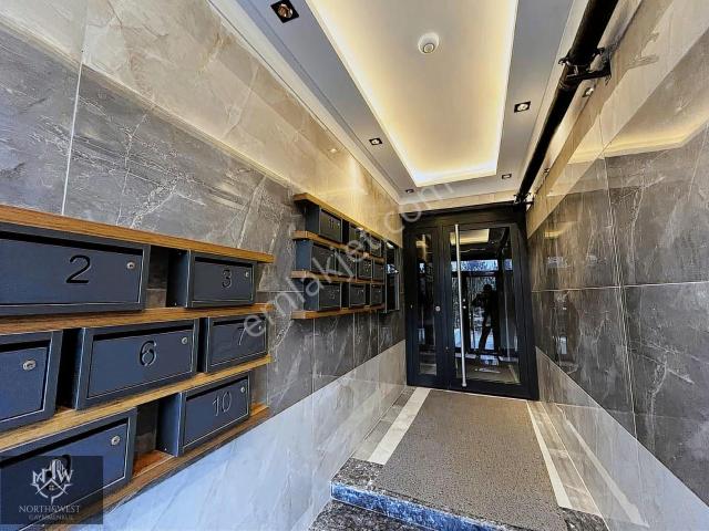 Gölbaşi, Ankara içerisinde kiralık mülk