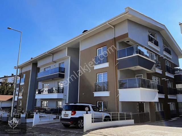 Gölbaşi, Ankara içerisinde kiralık mülk