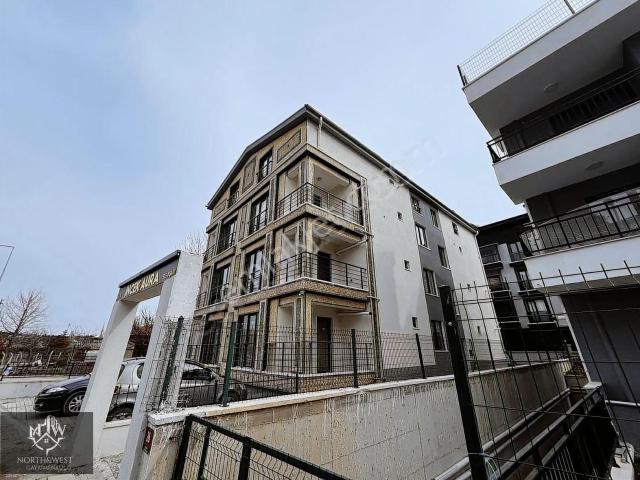 Gölbaşi, Ankara içerisinde kiralık mülk