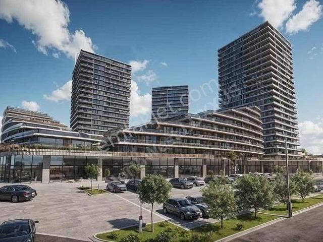 Gölbaşi, Ankara içerisinde satılık mülk