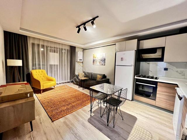 Gölbaşi, Ankara içerisinde kiralık mülk