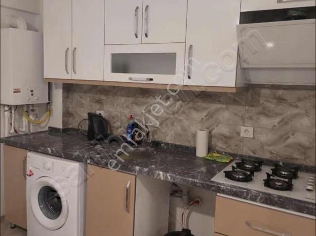 Gölbaşi, Ankara içerisinde kiralık mülk