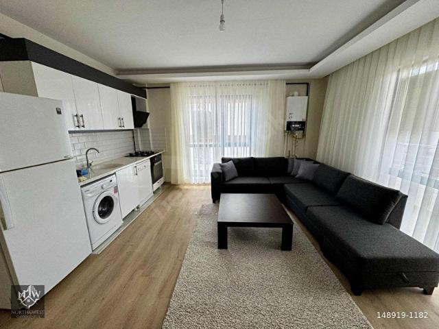 Gölbaşi, Ankara içerisinde satılık mülk