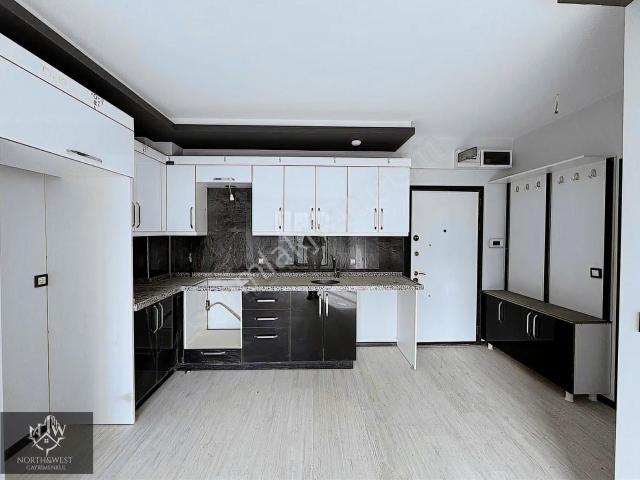 Gölbaşi, Ankara içerisinde kiralık mülk