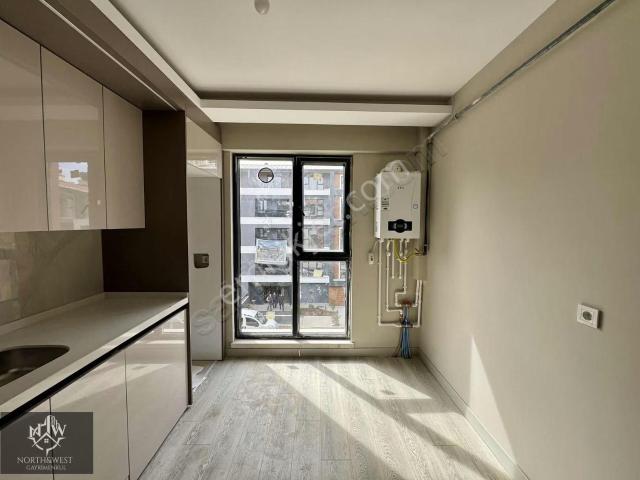 Gölbaşi, Ankara içerisinde kiralık mülk