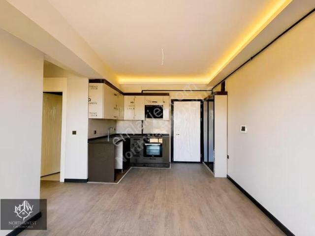 İncek Mahallesi, Gölbaşı içerisinde kiralık mülk